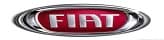 Fiat India